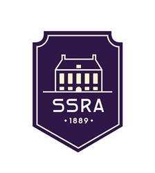 Studentenvereniging Ssra, Amsterdam openingstijden