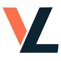 Van Laar Lasbenodigdheden, Veenendaal openingstijden