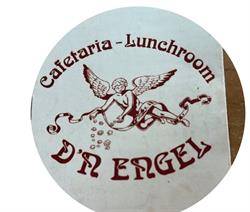 Cafetaria Eetcafe D'n Engel, Tilburg openingstijden