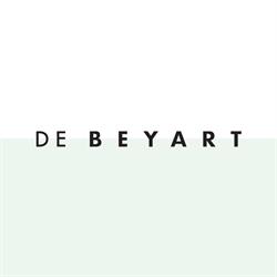 Stichting Woonzorgcentrum De Beyart, Maastricht openingstijden