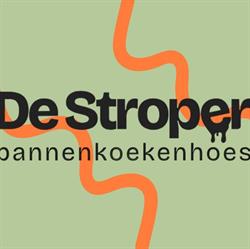 Pannenkoekhoes De Stroper, de Lutte openingstijden