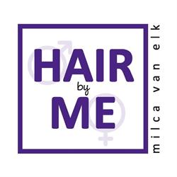 Haarstudio HAIR by ME, 's-Gravenhage openingstijden