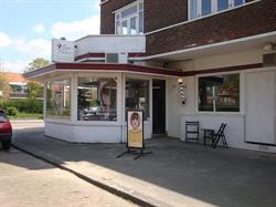 Hair Fairy, Rotterdam openingstijden