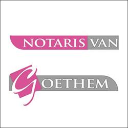 Notaris Van Goethem, Hulst openingstijden