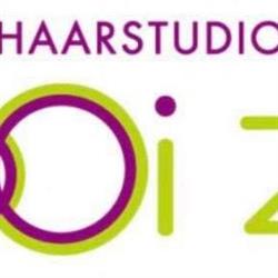 Haarstudio Mooi Zo, Hoensbroek openingstijden