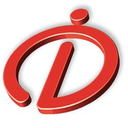 Cid Automatisering, Winschoten openingstijden