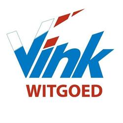 Vink Witgoed, Westbroek openingstijden