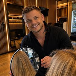 Hair invasion, Rotterdam openingstijden