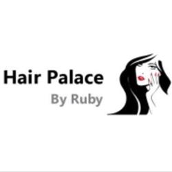 Hair Palace ?, 's-Gravenhage openingstijden