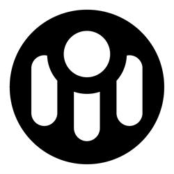 Ruimte in Model Grafisch Ontwerpbureau, Amsterdam openingstijden