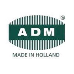 Adm Geldrop Bv, openingstijden