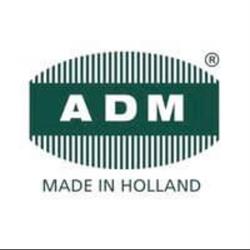 Adm Geldrop Bv, openingstijden