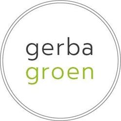 Gerba Groen, Ridderkerk openingstijden