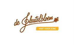 De Sleutelbloem, Noorden openingstijden