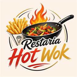 Restaria 'HOT Wok', Prinsenbeek openingstijden