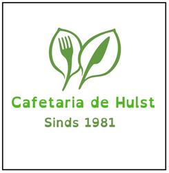 Cafetaria de Hulst, Geldrop openingstijden