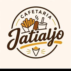 Cafetaria Jatialjo, Breda openingstijden