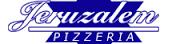 Shoarma pizzeria grillroom Jeruzalem, Eindhoven openingstijden