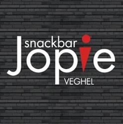 Snackbar Jopie VEGHEL, Veghel openingstijden