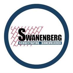 Swanenberg Handelsonderneming, 's-Hertogenbosch openingstijden