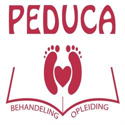 Peduca, Oss openingstijden