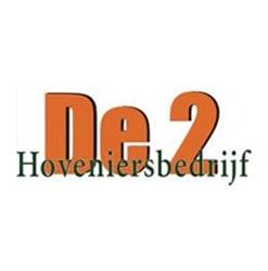 De 2 Hoveniersbedrijf, Delft openingstijden