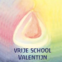 Openb. Vrije Basisschool Valentijn, Harderwijk openingstijden