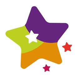 Openbare Basisschool Villa60, Eefde openingstijden
