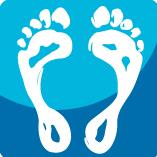 Podotherapie Bakel, openingstijden