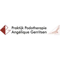 Praktijk Podotherapie Angélique Gerritsen, Swalmen openingstijden
