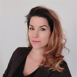Synergy Care, Son en Breugel openingstijden
