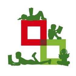 Openbare Basisschool Rozengaardsweide, Hengelo openingstijden