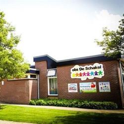 Openbare Basisschool De Schakel, Winterswijk openingstijden