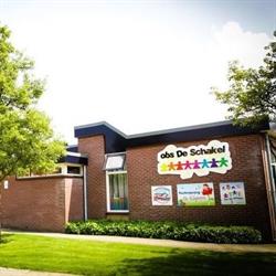 Openbare Basisschool De Schakel, Winterswijk openingstijden