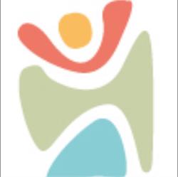 Openbare Basisschool Stegeman, Winterswijk openingstijden
