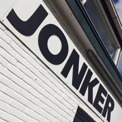 Jonker terschelling, West-Terschelling openingstijden