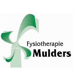 Fysiotherapie Mulders, Sevenum openingstijden