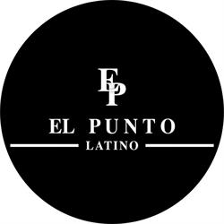 El Punto Latino, Amsterdam openingstijden