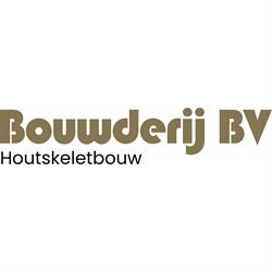 Houtskeletbouwfabriek Bouwderij BV, Groningen openingstijden