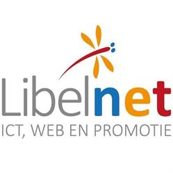 Libelnet Bv, Maasbree openingstijden