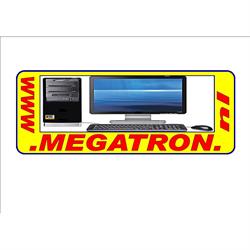 Megatron, Jabeek openingstijden