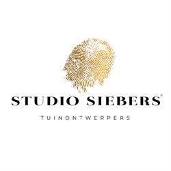 Siebers Groep, De Mortel openingstijden