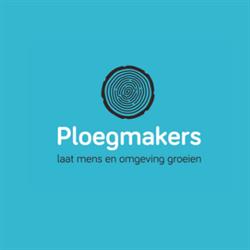 Ploegmakers Cultuurtechniek BV, Veghel openingstijden
