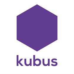Kubus Doetinchem, openingstijden