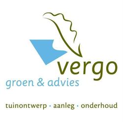 Vergo Groen & Advies, Asten openingstijden