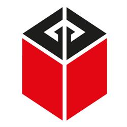 Veeneman Bouwonderneming Bv, Apeldoorn openingstijden