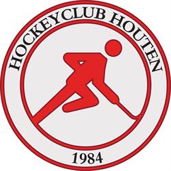 Hockey Club Houten, openingstijden