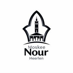 Stichting Moskee Nour Oostelijke Mijnstreek, Heerlen openingstijden