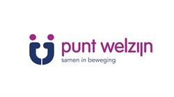 Punt Welzijn, Weert openingstijden