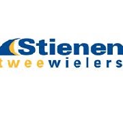 Stienen Tweewielers, Sittard openingstijden